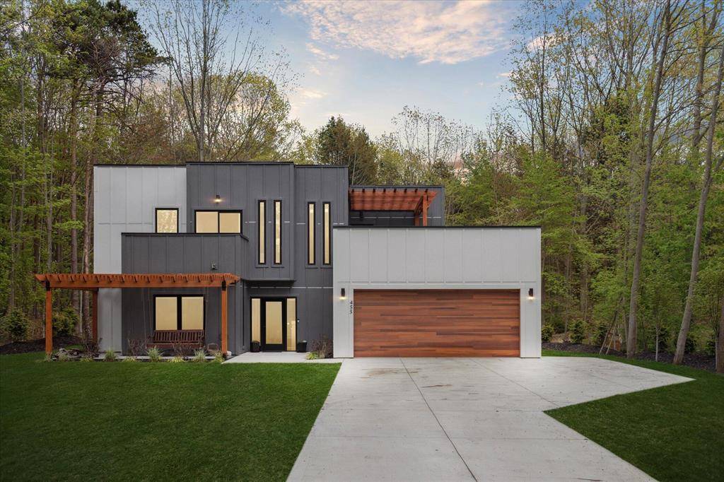 Park Twp, MI 49424,455 N Lakeshore Drive