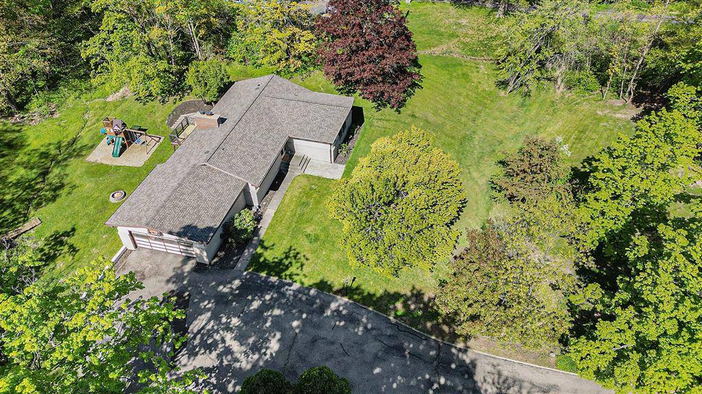 Georgetown Twp, MI 49428,3284 Fillmore Street
