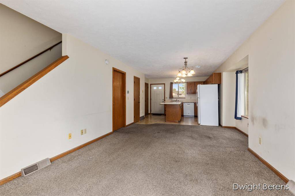 Byron Twp, MI 49548,254 Carriage Lane SW 48