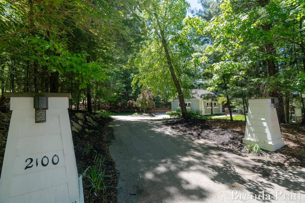 Cascade Twp, MI 49301,2100 Timber Point Drive SE