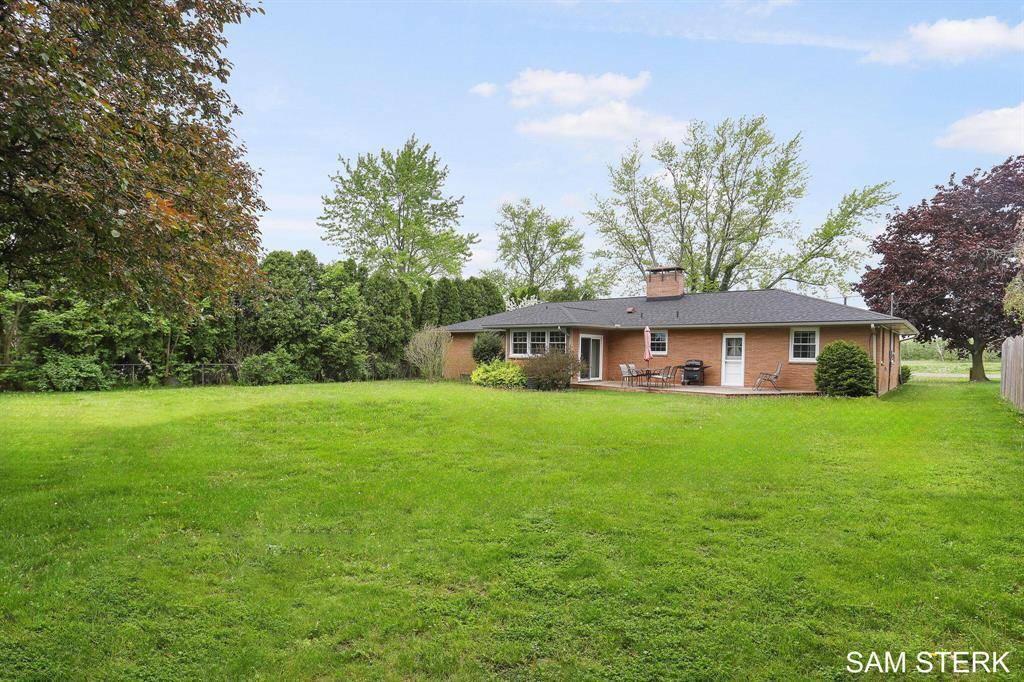 Alpine Twp, MI 49321,3628 Cordes Avenue NW