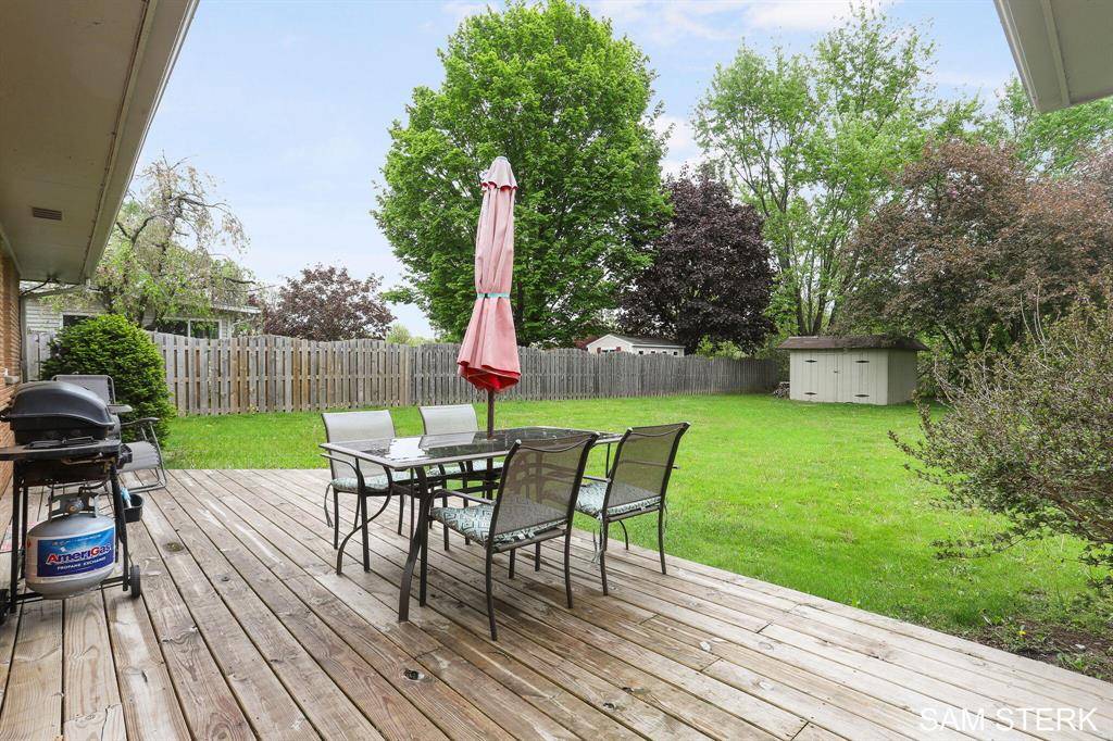 Alpine Twp, MI 49321,3628 Cordes Avenue NW