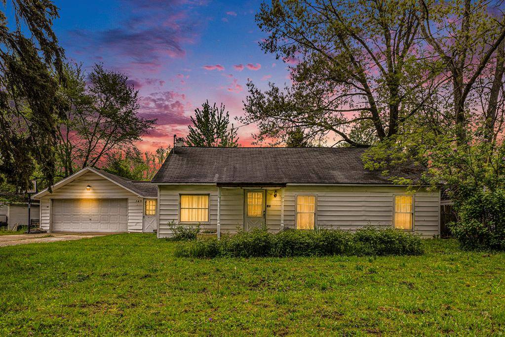Kentwood, MI 49548,149 Coleman Street SE