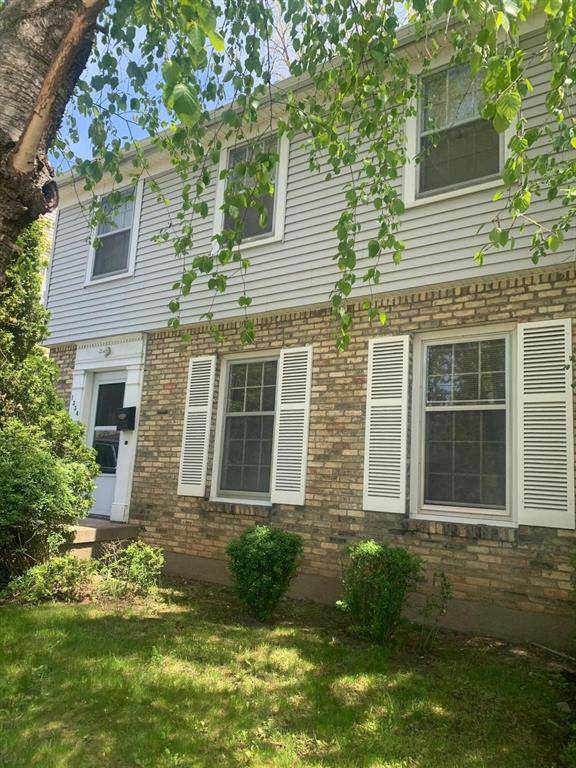 Grand Rapids, MI 49506,1334 Fuller Avenue SE