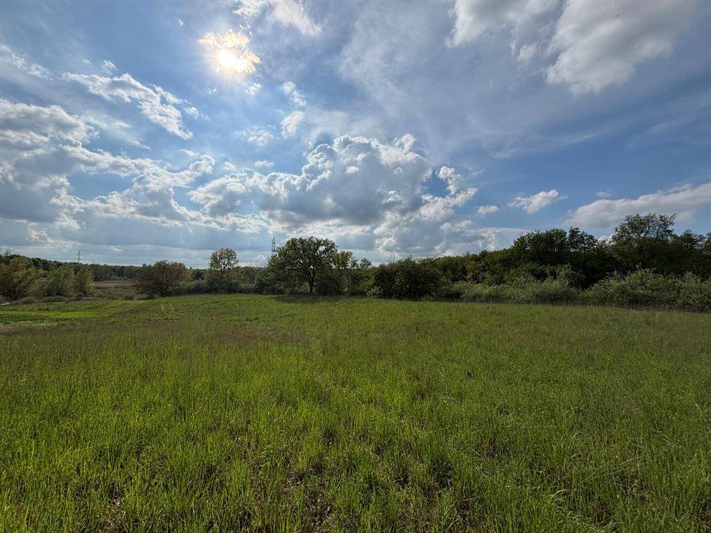 Cannon Twp, MI 49341,6133 Tiffany Avenue NE