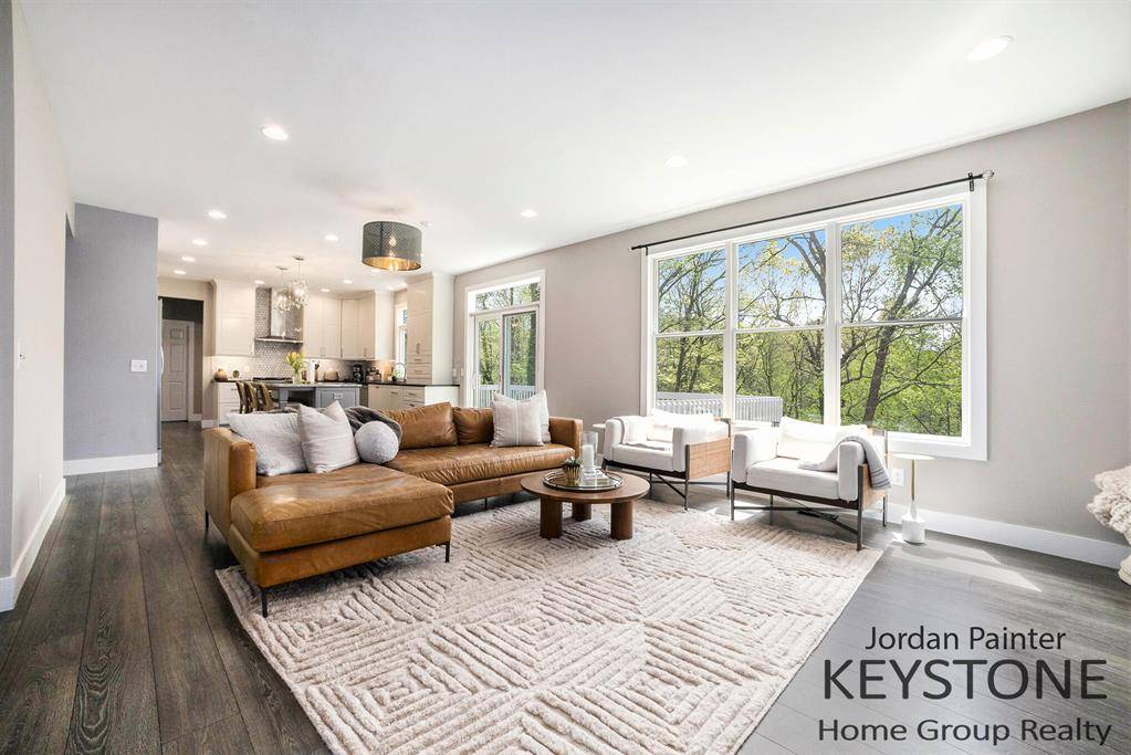 Cascade Twp, MI 49301,3673 Hunters Way Drive SE