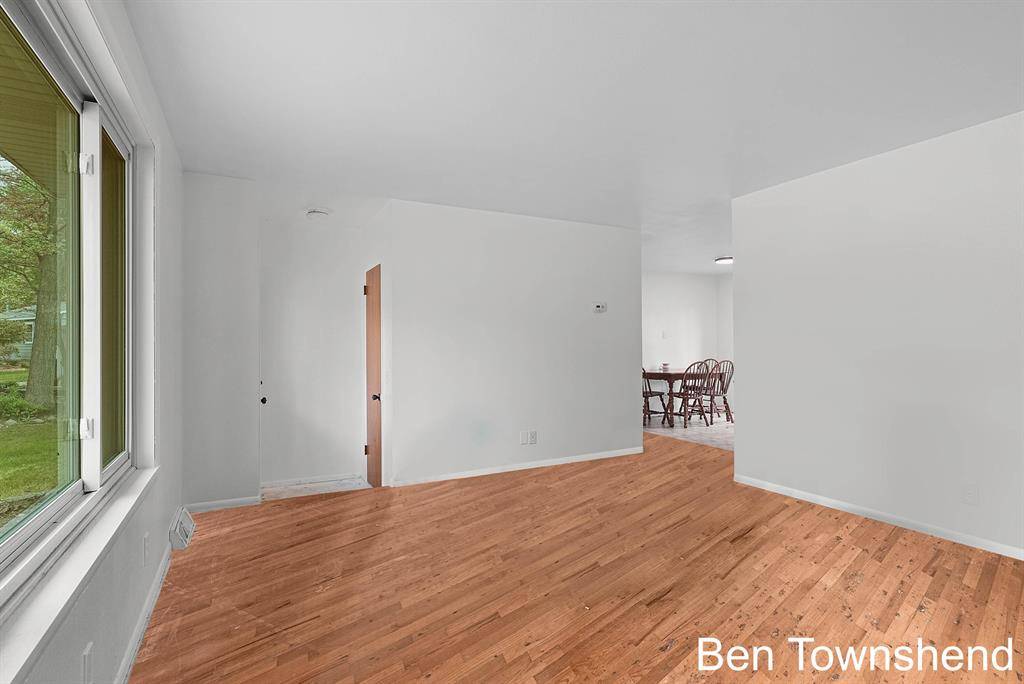 Alpine Twp, MI 49321,4626 Foxcroft Avenue NW