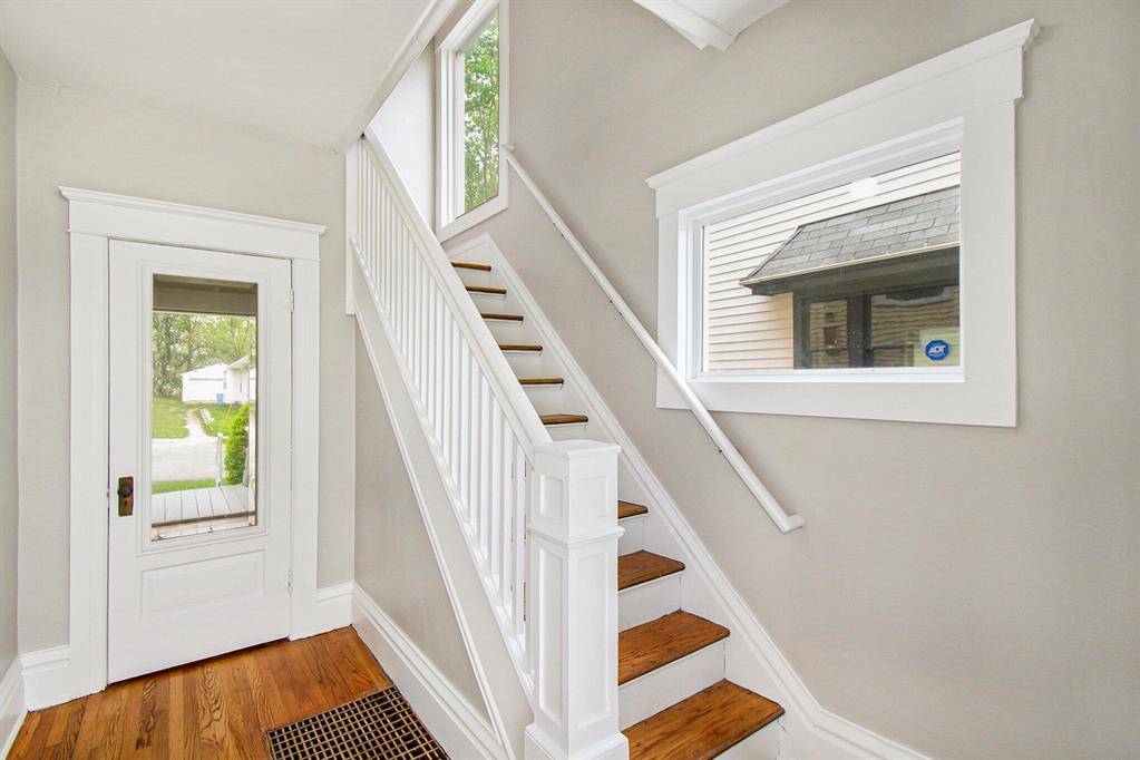 Lansing, MI 48915,1129 W Washtenaw Street