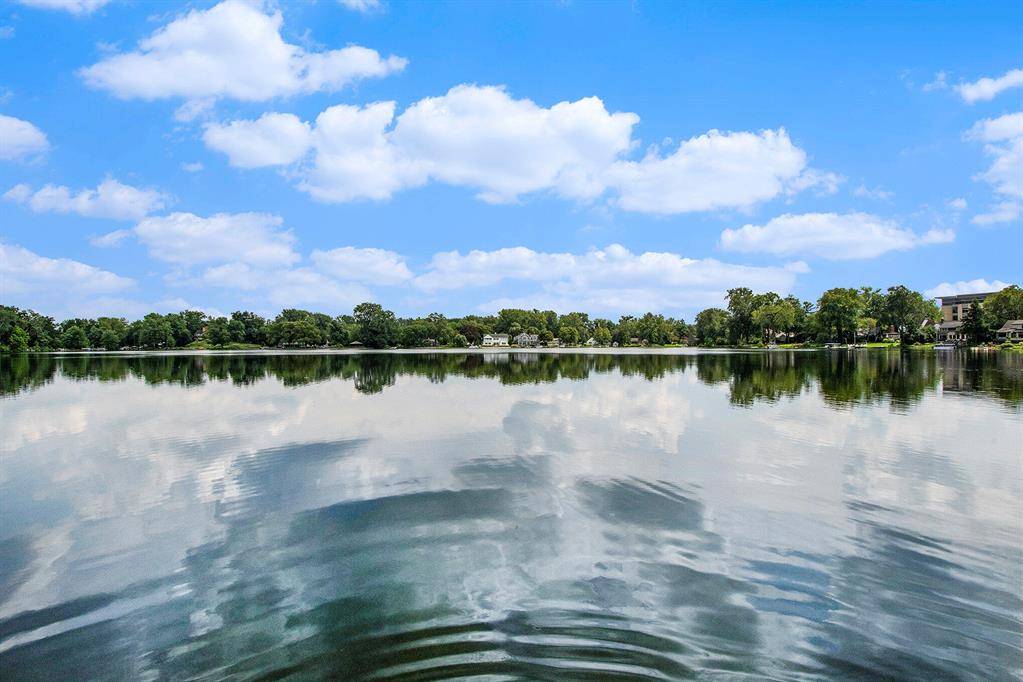 East Grand Rapids, MI 49506,1950 Robinson Road SE