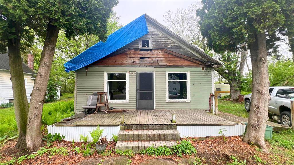 Wheeler Twp, MI 48662,8059 N Wheeler Road