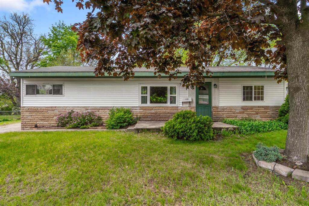 Wyoming, MI 49509,3189 Stratford Drive SW