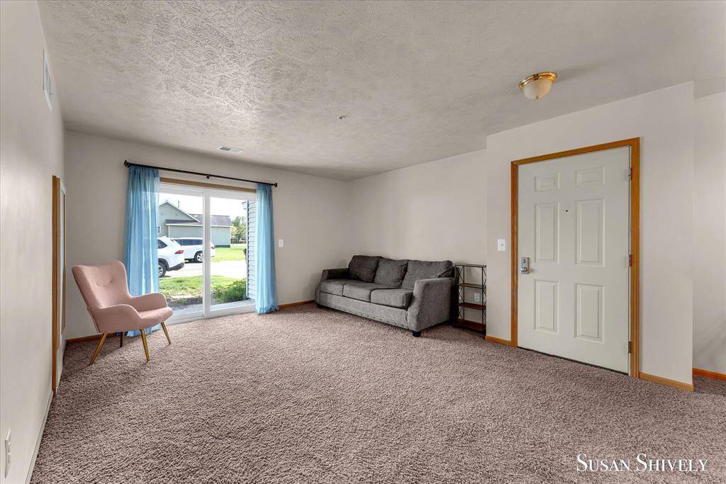 Sparta Twp, MI 49345,122 Ida Red Avenue NW 104