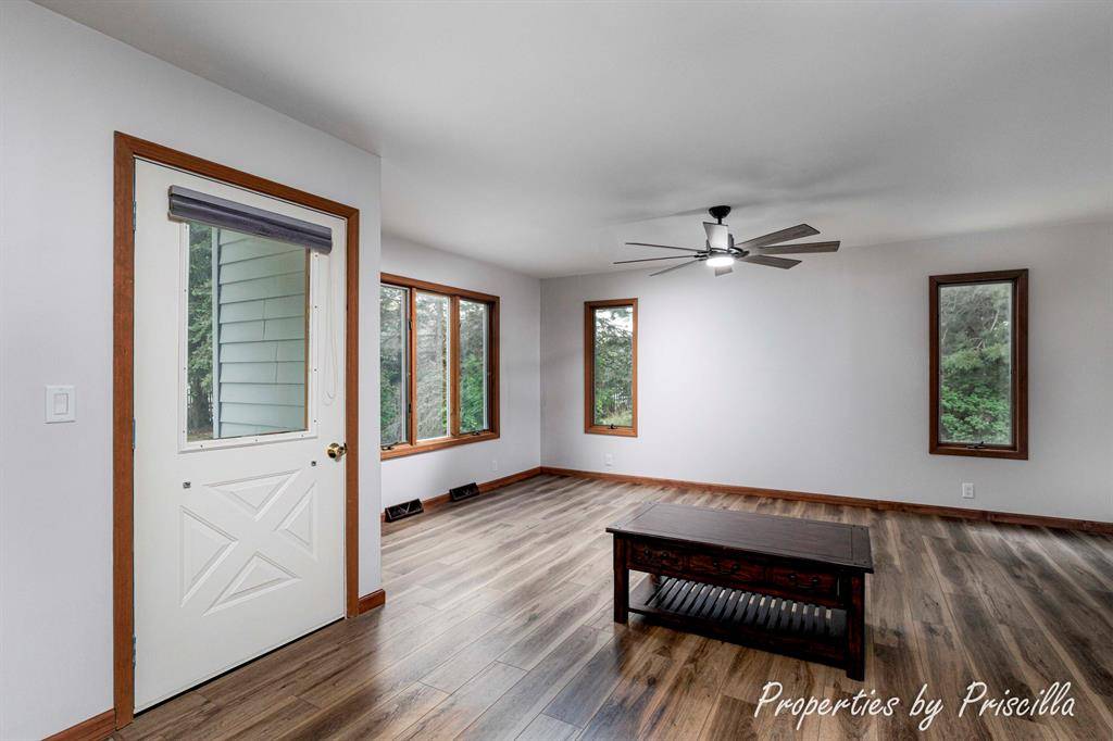Alpine Twp, MI 49321,315 Hayes St Street NW