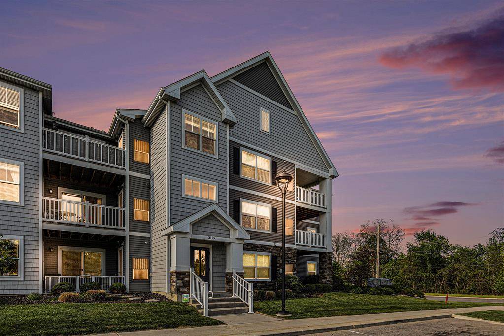 Kentwood, MI 49512,3179 Blairview Parkway SE 205