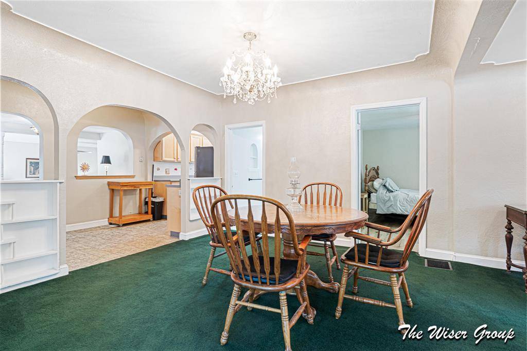 Cedar Springs, MI 49319,88 E Cherry Street NE