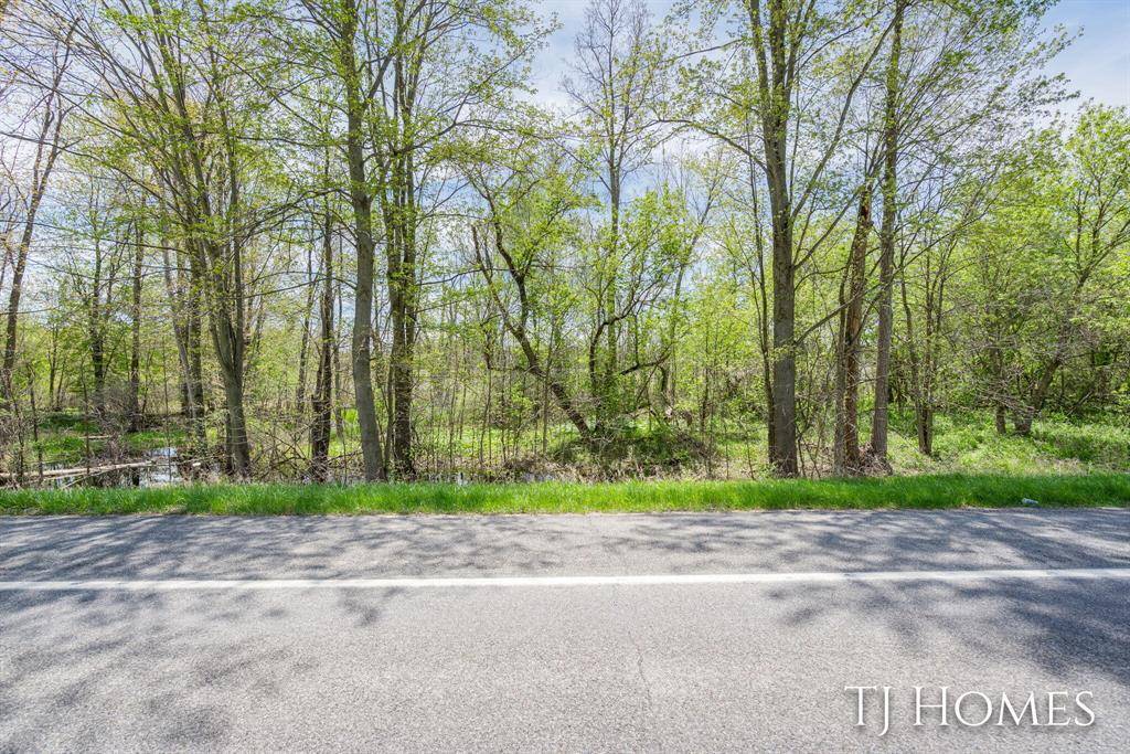Hastings Twp, MI 49058,E M-79 Highway