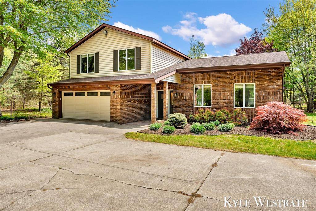 Norton Shores, MI 49441,907 W Mount Garfield Road