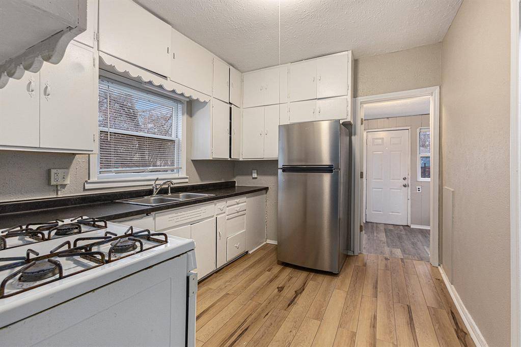 Grand Rapids, MI 49507,1155 Cromwell Avenue SE