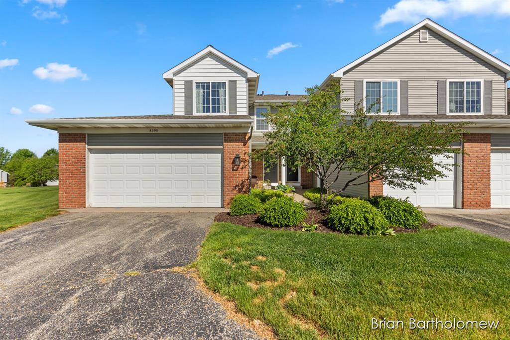 Wyoming, MI 49418,5390 rivertown Circle SW 33