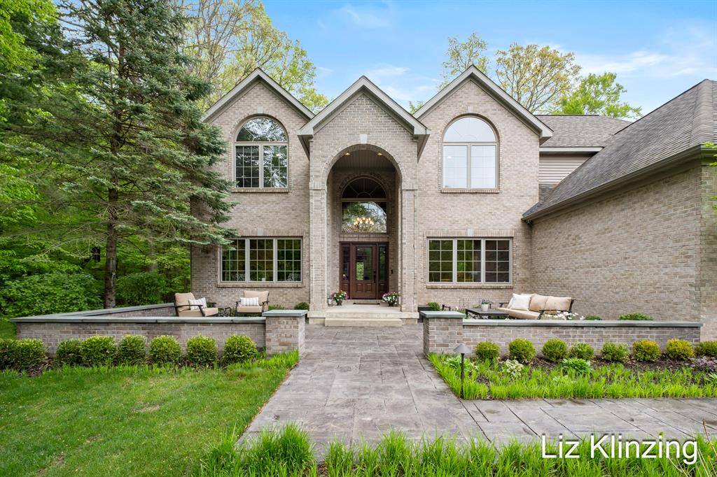 Walker, MI 49534,966 Timber Winds Drive SW