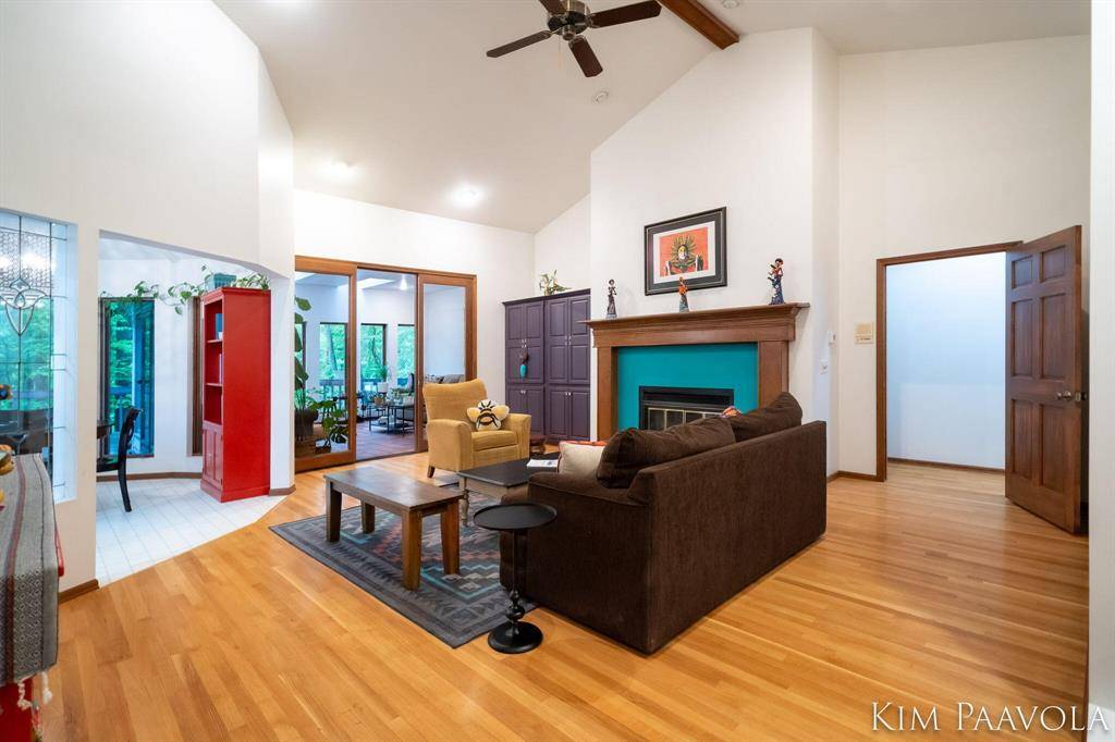 Ada Twp, MI 49301,6315 Lehigh Court SE