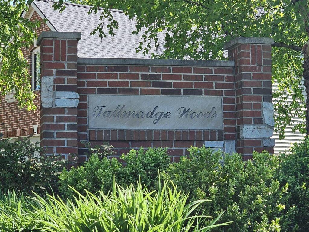 Tallmadge Twp, MI 49534,12250 Aleigha Drive NW