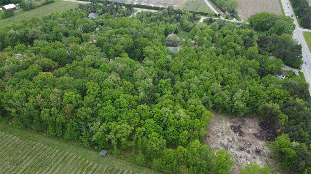 Robinson Twp, MI 49460,11158 Worley Dam Rd