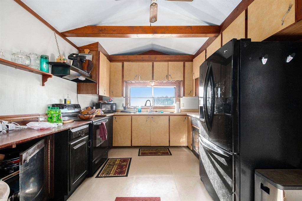 Oakfield Twp, MI 49341,11391 Wellman Avenue NE