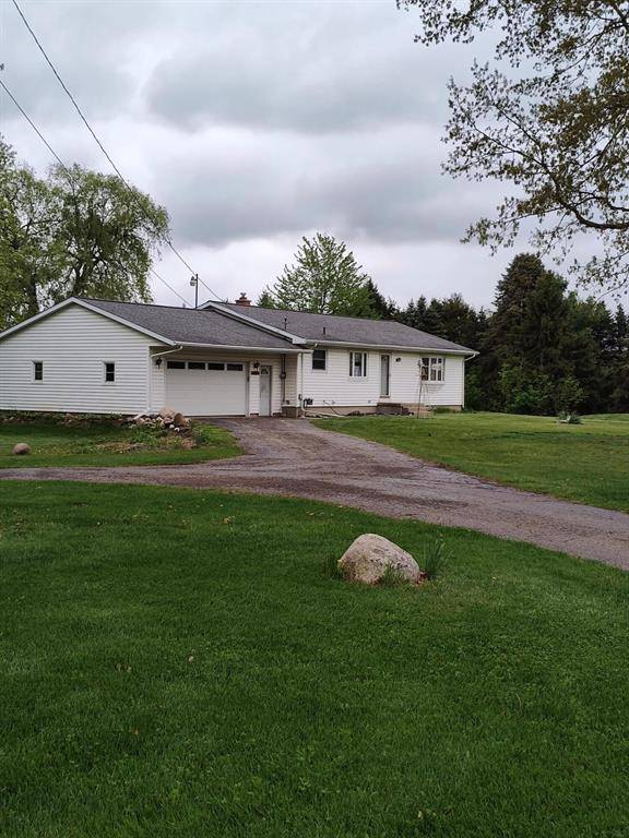 Grattan Twp, MI 48809,8100 McArthur Avenue NE