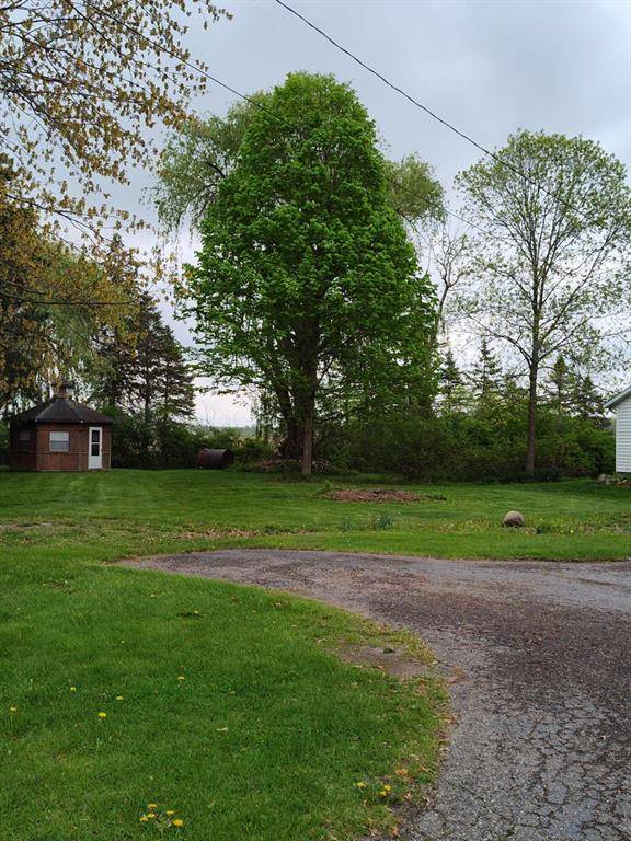 Grattan Twp, MI 48809,8100 McArthur Avenue NE