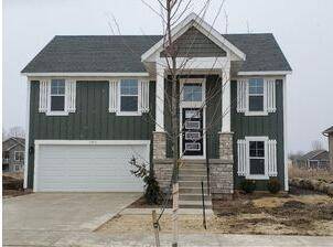 Caledonia Twp, MI 49316,7484 Traditional Court