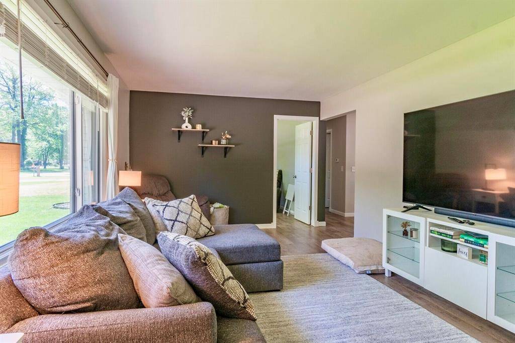 Laketown Twp, MI 49445,1059 Lancelot Drive