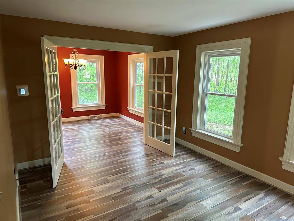 Bowne Twp, MI 49302,10191 84th Street SE