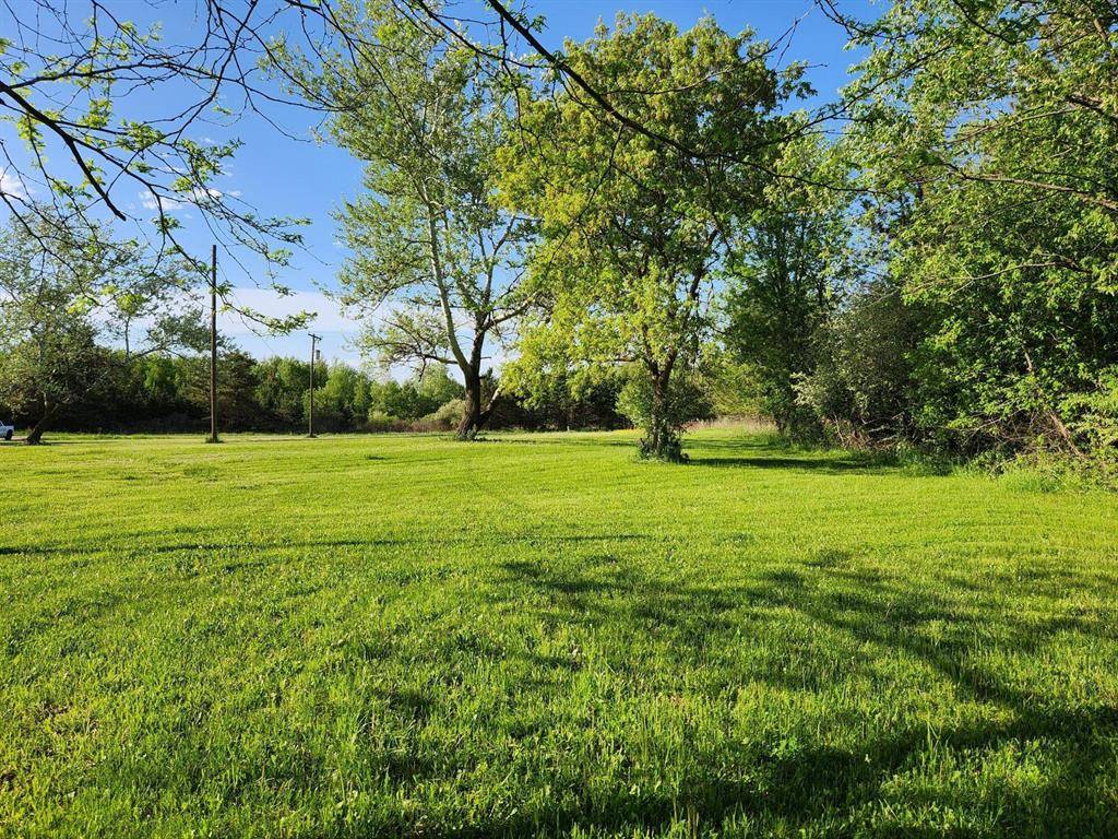 Sidney Twp, MI 48885,4945 Woods Road