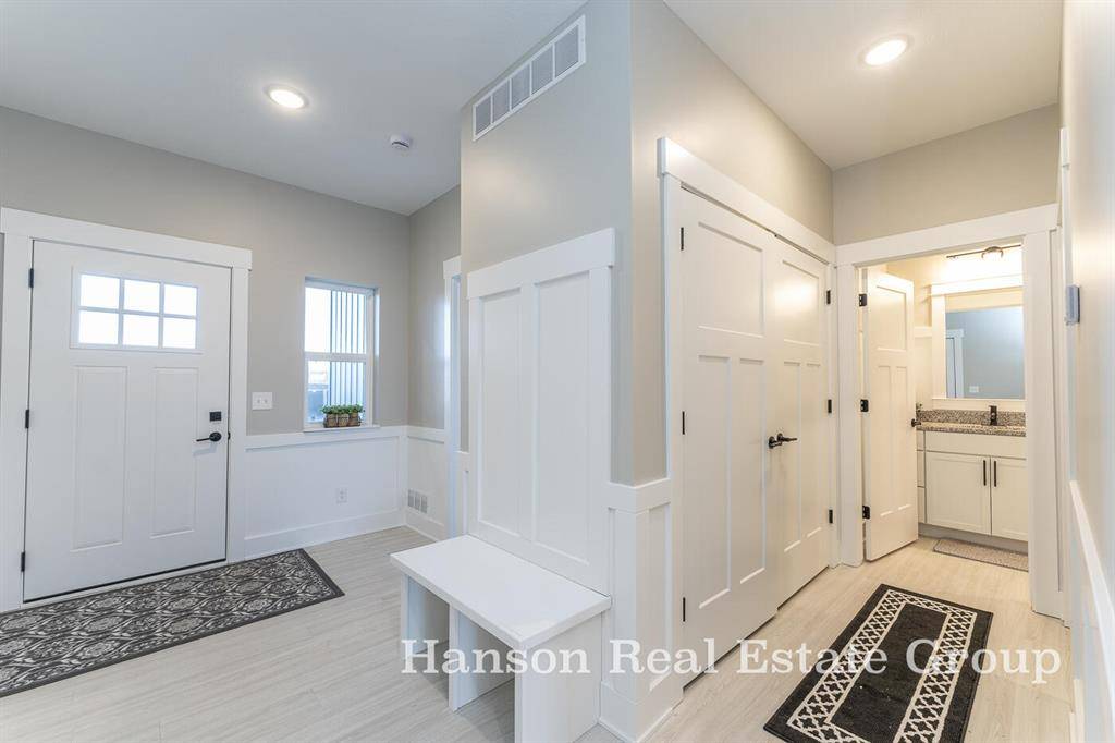Lowell Twp, MI 49331,1422 Center Hill Road SE 46