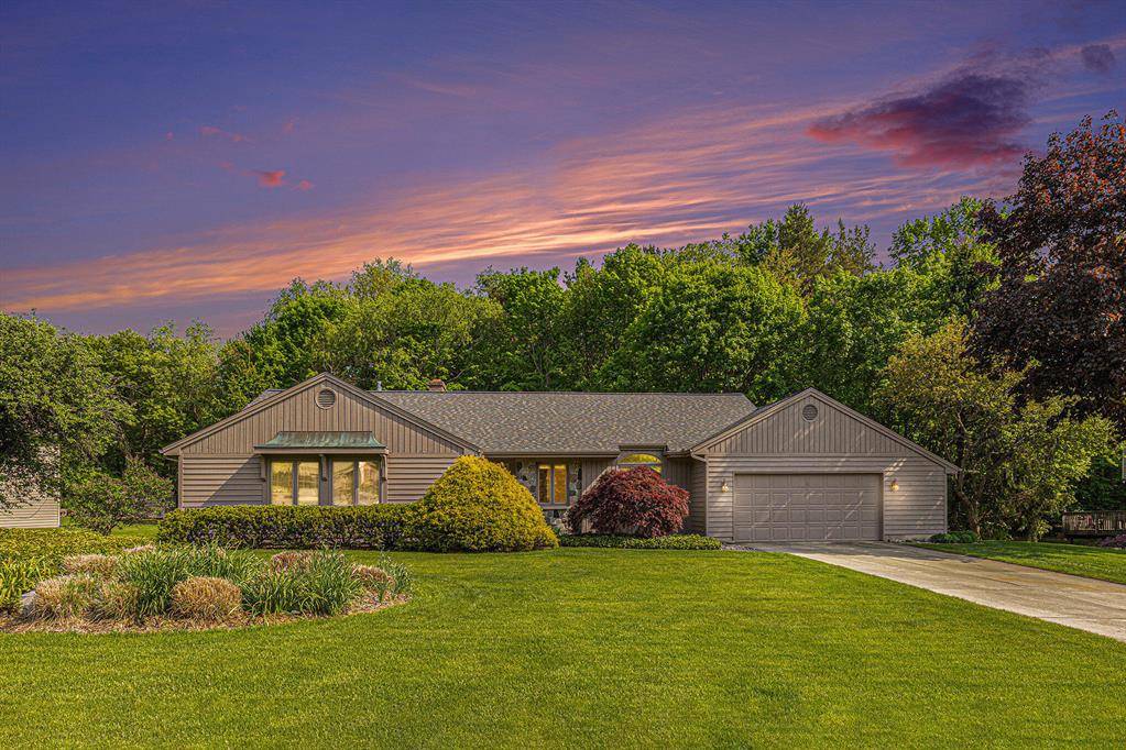 Cascade Twp, MI 49546,7664 Kenrob Drive SE
