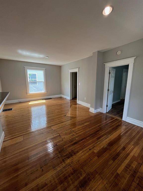 Grand Rapids, MI 49503,611 New Avenue SW