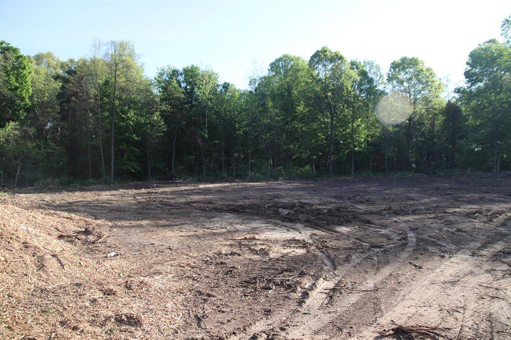 Saugatuck Twp, MI 49408,0 66th Street
