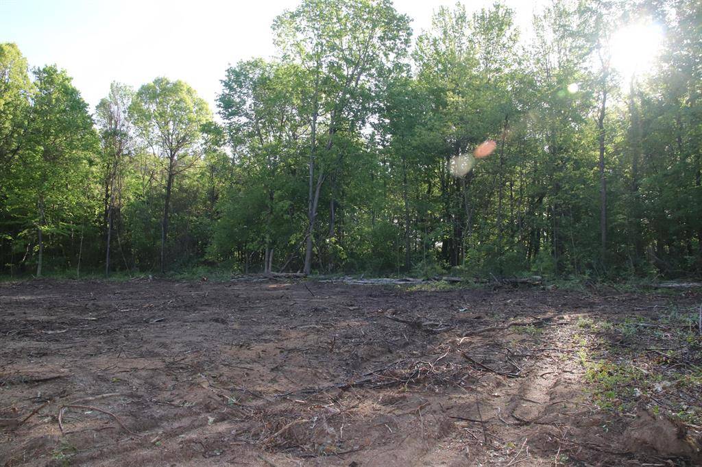 Saugatuck Twp, MI 49408,0 66th Street