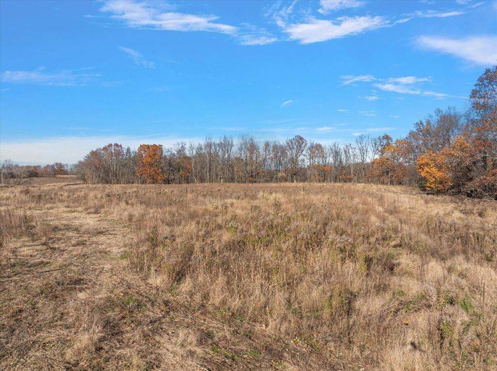 Grattan Twp, MI 48809,Lot 8 Casner Lake Drive
