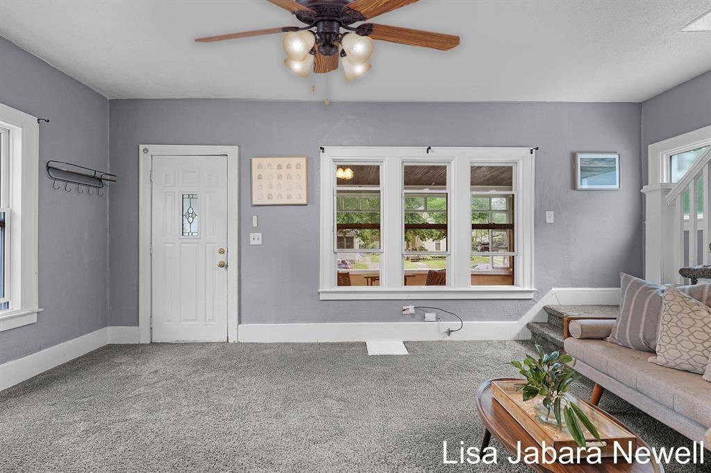 Grand Rapids, MI 49505,29 Travis Street NE