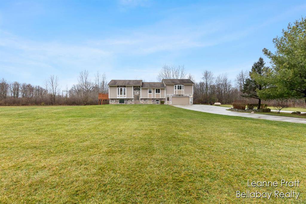 Otsego Twp, MI 49080,108 13th Street