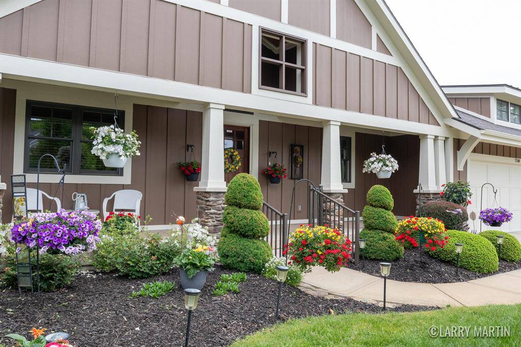 Byron Twp, MI 49315,7708 Stations Drive SW