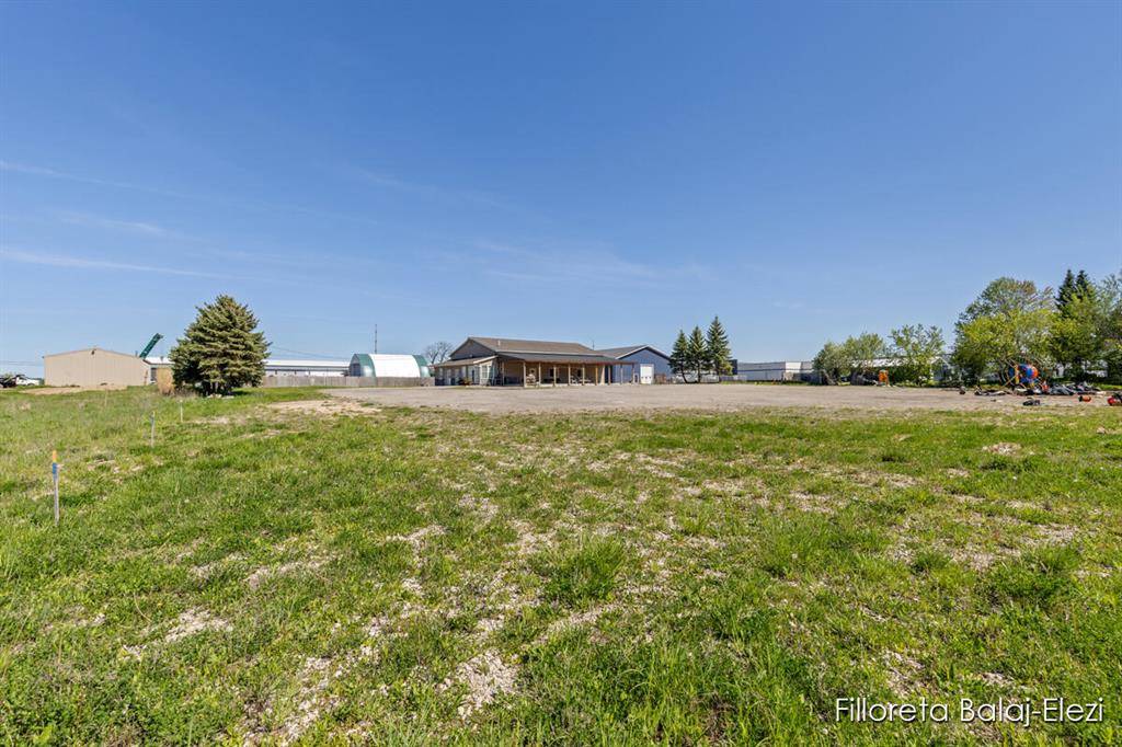 Gaines Twp, MI 49316,6105 E Paris Avenue SE