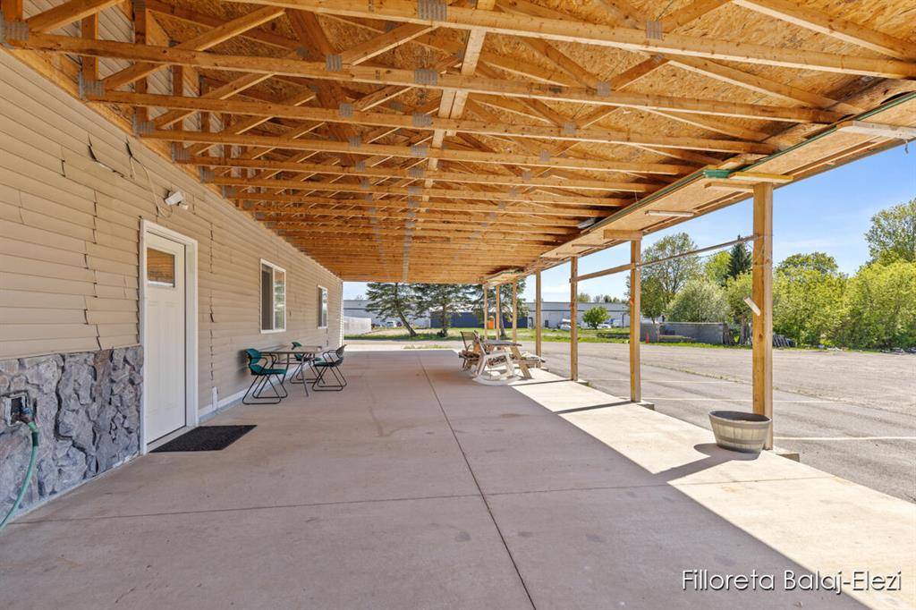 Gaines Twp, MI 49316,6105 E Paris Avenue SE