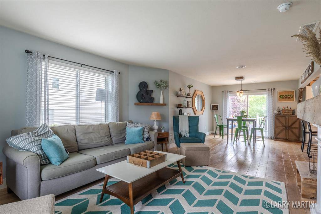 Wyoming, MI 49418,4945 Riverfield Drive SW