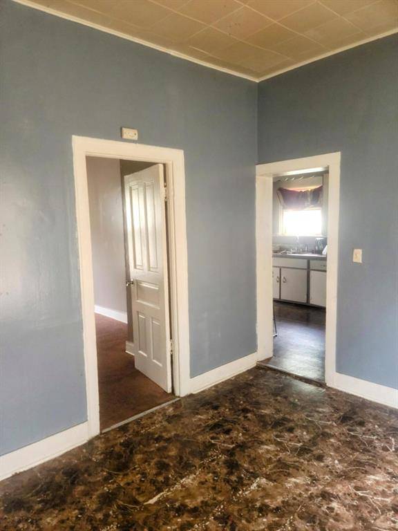 Grand Rapids, MI 49507,427 Highland Street SE