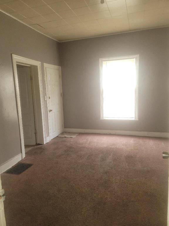 Grand Rapids, MI 49507,427 Highland Street SE