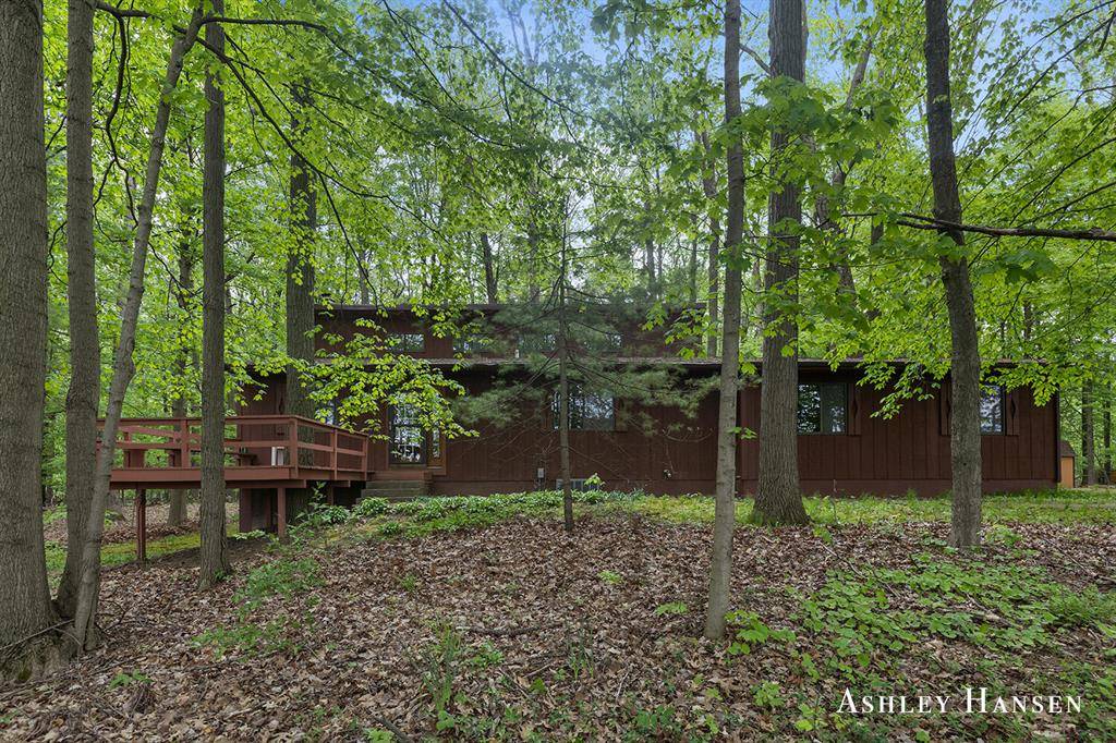 Spencer Twp, MI 49319,14130 Keller Avenue NE