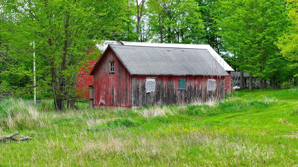 Cedar Twp, MI 49677,17793 7 Mile Road
